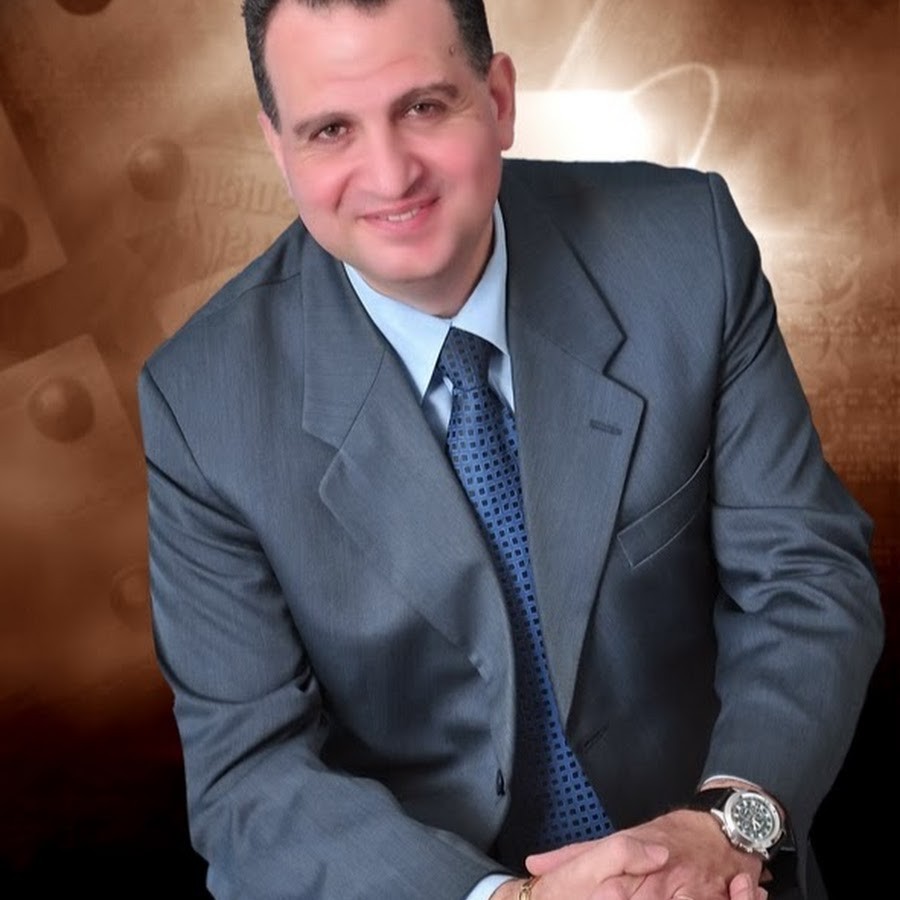 Instructor Image