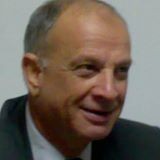 Instructor Image